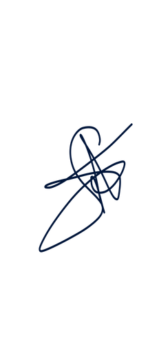 c116670f1111504su735153 20260609161239 c50d2585 6a03 478b 86ef 46efb6247af2.png