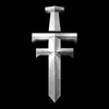 favicon.webp