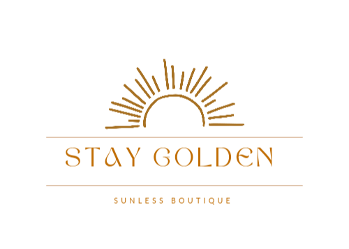 Stay golden 20240914 183159 0000 3650f169 85f5 452d bbfd 4a1847bae68c.png
