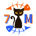 resize,w 180,h 180.jpg