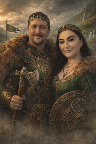 203 7913778 1224362 couple portrait.png