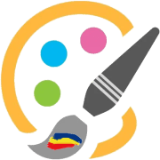 favicon.png