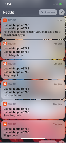 13AA4FDB 04AD 4410 ABFE FB466670B7F4.png