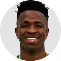 VINI JR.png