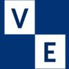 Fevicon 100x100l.jpg