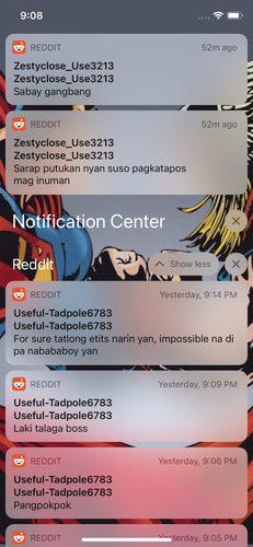 99D6F5A3 A18D 4265 B01F B2C83BEFF880.png