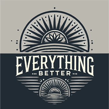 new logo 360x.png