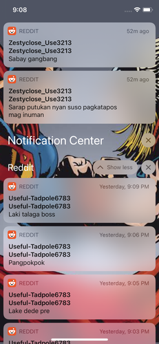4000BC85 AF7F 48FB 83CD FD195995C33F.png