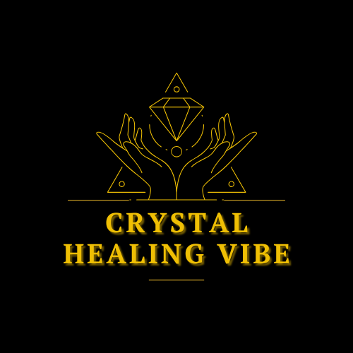 Crystal Healing Vibe 4.png