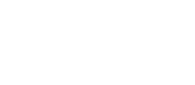 bioenergies logo 1628327064.png