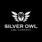 Silver Owl CBD Logo 60px.png
