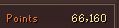 RuneLite ApT4ywjwEQ.png