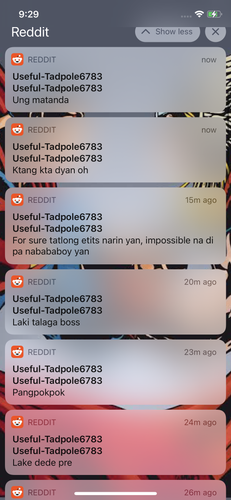 27F4AA3A E9CC 468F 8673 49838C786AAA.png