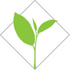 favicon 5401a94f affe 4d3f 9a6a d673741b1a59 small.png