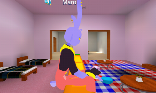 imagen.png