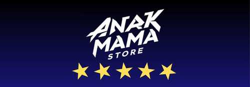 AMSTicket.jpg