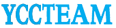 LOGO1 6c068a5f 2417 4da2 840f 8f09e764f6cd 170x.png
