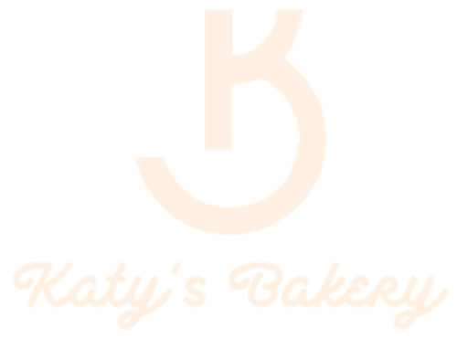 Logo katy Bakery Mesa de trabajo 1 copia.png