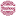 Image2.gif