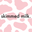 skimmed milk logo ddd4d6a5 26fc 46db 88d5 0b2162841a93 32x32.png