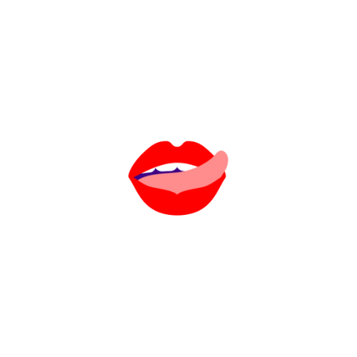 Copy of Get Fruity .com c5db2afc fee3 4264 adae ab038e676c21.png