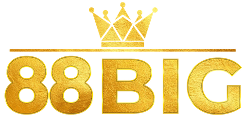 88big logo.png