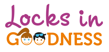 Main Logo Transparent 440x 558c2fc9 c283 40c0 8033 d17f987c4870 440x.png