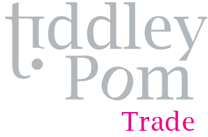 TP 300PX TRADE LOGO 300x.png