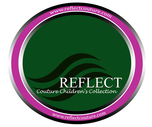 REFLECT 2019 LOGO 3891x.jpg