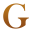 favicon 32x32 96x.png