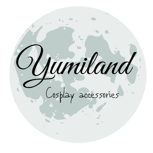 Yumiland logo transparent background.png