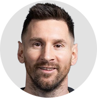 MESSI.png