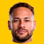 Neymar — Brasil.png
