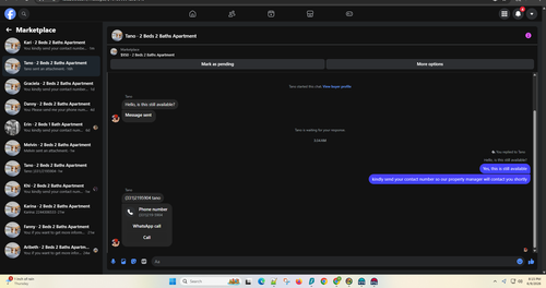Screenshot 2026 06 09 201538.png