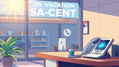 4e2d6a86213d.png
