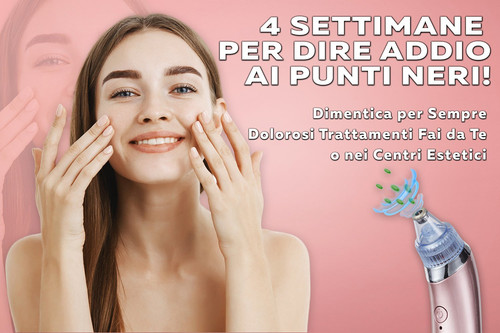 sfondo2.1 395571e5 3cf1 4827 af65 c3da81918ac2.jpg