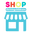 thrivingchildcare square Logo 2 32x32.png