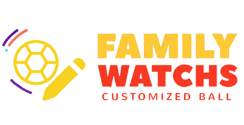 20240428173707.png