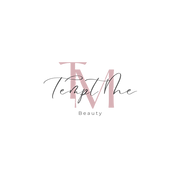 e5ea4f 364463deda4049978e82589b8fedfaa1%7Emv2.png