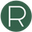 Favicon 2 32x32.png