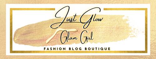 Just Glow Glam Girl logo1 2 9cfb2598 4047 4ca8 adc4 066d0aec4fee.png