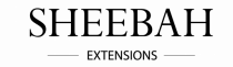 cropped black 018820 e1696865997669.png