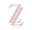 www.zlskin.com 32x32.png