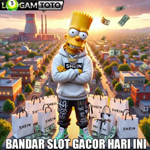 Tekad (9).jpg