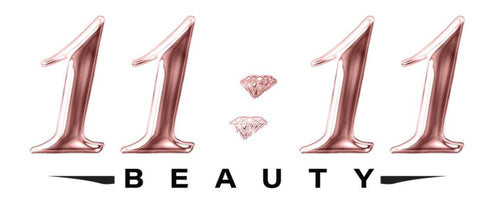 1111 logo ee5370c2 c710 4bdb a010 3d31845328e4.jpg