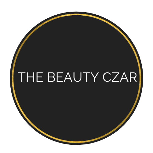 THE BEAUTY CZAR LOGO TRANSPARENT 3d0f728c e089 41d8 aa9a f1ab87b19a61 500x.png