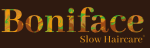 LogoBoniface ratruvt1gxk8s3zrba6ox4v66jwubftykljtfm6rmo.png