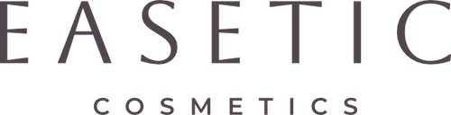 EASETIC Logo.png