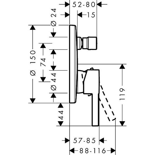 54afa02a8f90.jpg