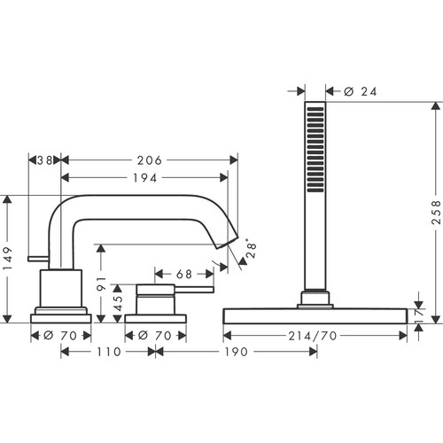 a430ef10b12f.jpg